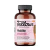 Fellows Gelenke EFFEKT 200g