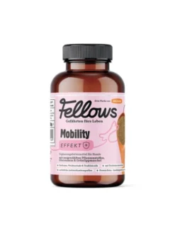 Fellows Gelenke EFFEKT 200g