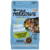 Fellows Lightgewicht 8kg