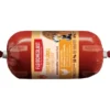 FLEISCHESLUST Classic Feines Geflügel 200g