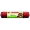 FLEISCHESLUST Classic Kaninchen mit Rind 400g