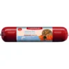 FLEISCHESLUST Classic Lachs mit Rind 400g