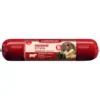 FLEISCHESLUST Classic Rindermenü 400g