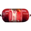FLEISCHESLUST Classic Zartes Rind 200g