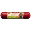 FLEISCHESLUST Classic Ziege mit Lamm 400g