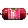 FLEISCHESLUST Junior Saftiges Rind 200g