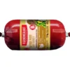 FLEISCHESLUST Junior Saftige Pute 200g