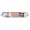 FLEISCHESLUST Meat+Treat Fisch 80g