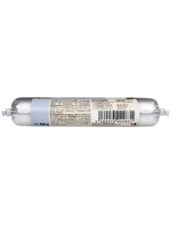 FLEISCHESLUST Meat+Treat Fisch 80g