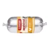 FLEISCHESLUST Meat+Treat Geflügel 200g
