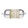 FLEISCHESLUST Meat+Treat Pferd 200g