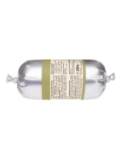 FLEISCHESLUST Meat+Treat Pferd 200g