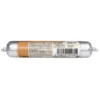 FLEISCHESLUST Meat+Treat Pute 80g