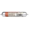 FLEISCHESLUST Meat+Treat Rind 80g