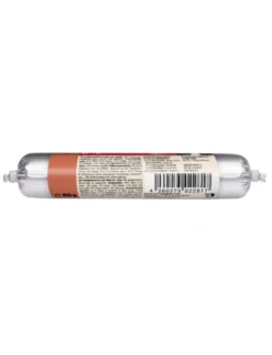FLEISCHESLUST Meat+Treat Rind 80g