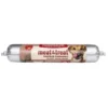 FLEISCHESLUST Meat+Treat Rinderleberwurst 80g