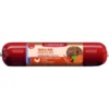 FLEISCHESLUST Senior Huhn & Rind 400g