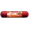 FLEISCHESLUST Sensitiv Magere Pute 400g