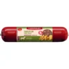 FLEISCHESLUST Sensitiv Pures Pferd 400g