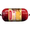 FLEISCHESLUST Sensitiv Pures Huhn 200g