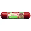 FLEISCHESLUST Sensitiv Pure Ente 400g
