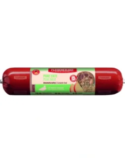 FLEISCHESLUST Sensitiv Pure Ente 400g