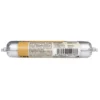 FLEISCHESLUST Singleshot Meat & Treat Geflügel 80g