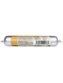 FLEISCHESLUST Singleshot Meat & Treat Geflügel 80g