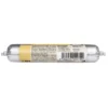 FLEISCHESLUST Singleshot Meat & Treat Käsewurst 80g