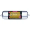 FLEISCHESLUST Steakhouse Huhn pur 500g