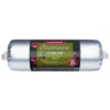 FLEISCHESLUST Steakhouse Pferd pur 500g