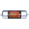 FLEISCHESLUST Steakhouse Pute pur 500g