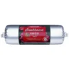 FLEISCHESLUST Steakhouse Rind pur 500g