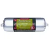FLEISCHESLUST Steakhouse Ziege pur 500g