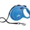 flexi New Classic Gurt blau 8 m / 50 kg