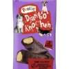 Frolic Django Knochen Rind Geschmack 170g