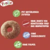 Frolic mit frischem Rind 1,5kg