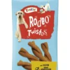 Frolic RODEO TWISTOS mit Huhn 105g