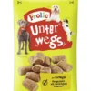 Frolic Unterwegs mit Geflügel 180g