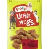 Frolic Unterwegs mit Rind 180g