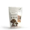 fungoVITAL BauchGefühl Umami, Pilz 100g