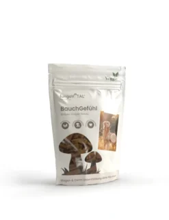 fungoVITAL BauchGefühl Umami, Pilz 100g