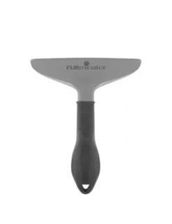 FURminator Harkenkamm anthrazit