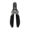 FURminator Nail Clippers anthrazit
