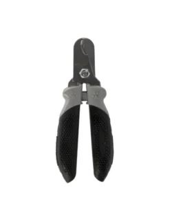 FURminator Nail Clippers anthrazit