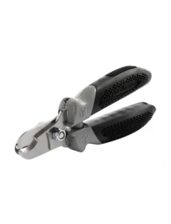 FURminator Nail Clippers anthrazit