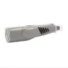FURminator Nail Grinder anthrazit