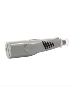 FURminator Nail Grinder anthrazit