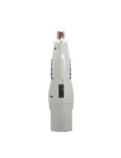 FURminator Nail Grinder anthrazit