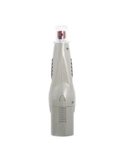 FURminator Nail Grinder anthrazit